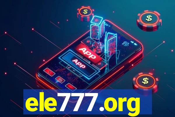 ele777.org