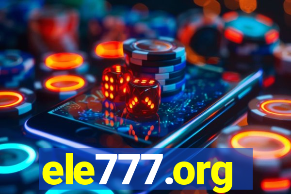 ele777.org