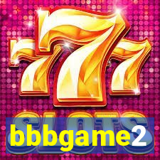 bbbgame2