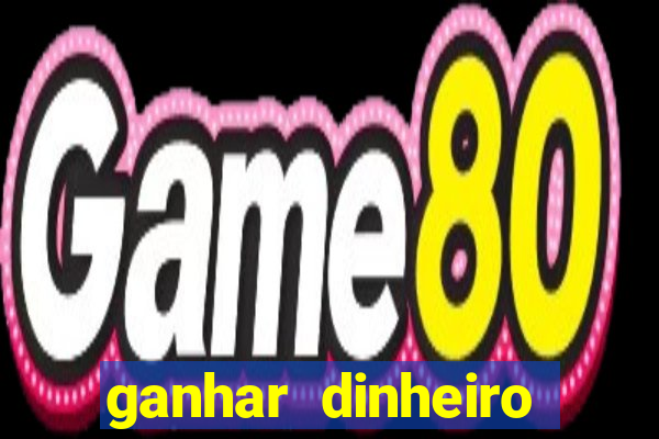 ganhar dinheiro jogando damas