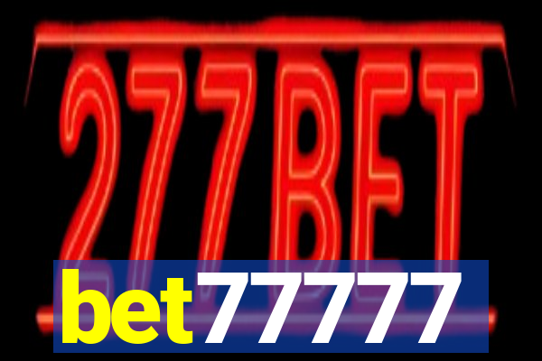 bet77777