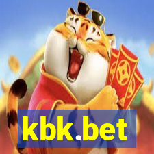 kbk.bet