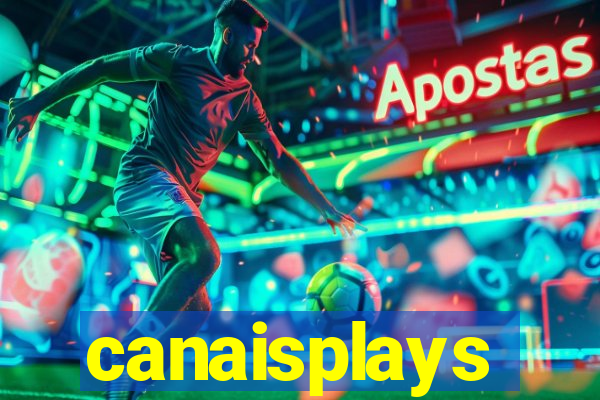 canaisplays