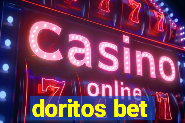 doritos bet