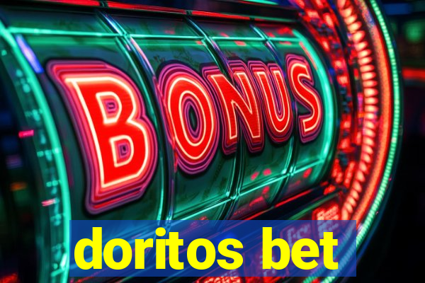 doritos bet