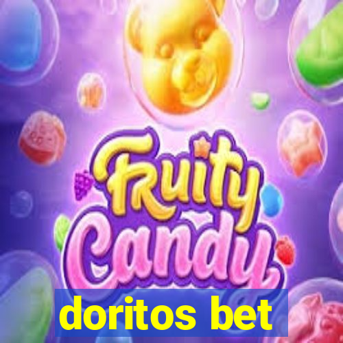 doritos bet