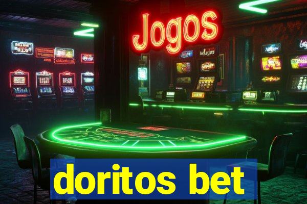 doritos bet