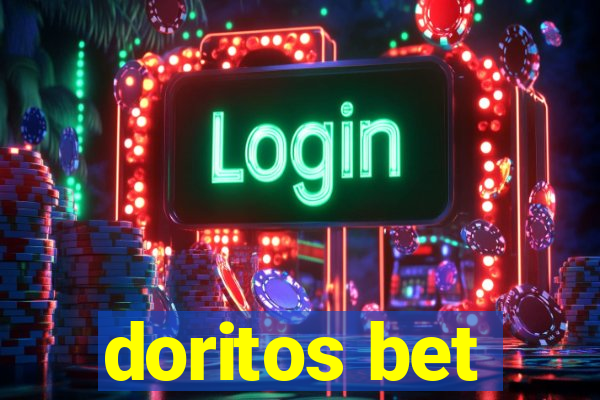 doritos bet