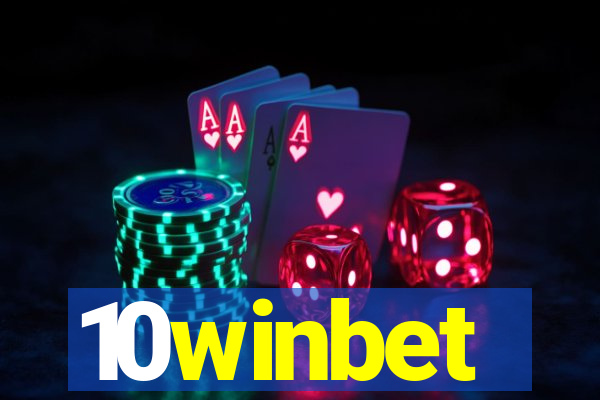 10winbet