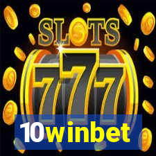 10winbet