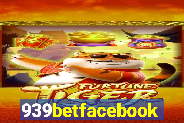 939betfacebook