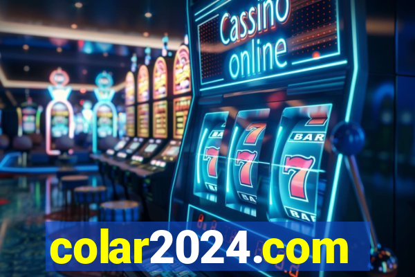 colar2024.com