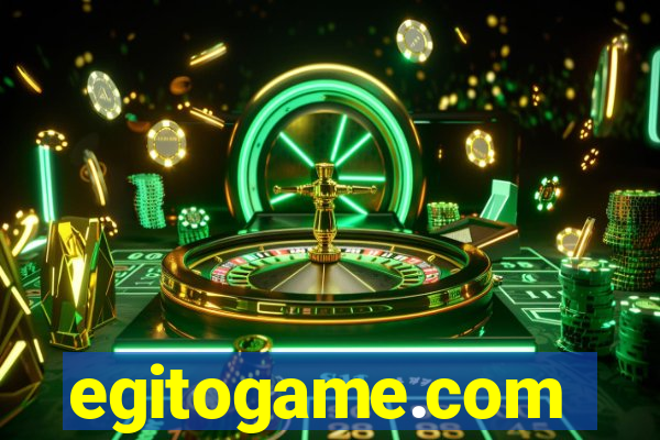 egitogame.com