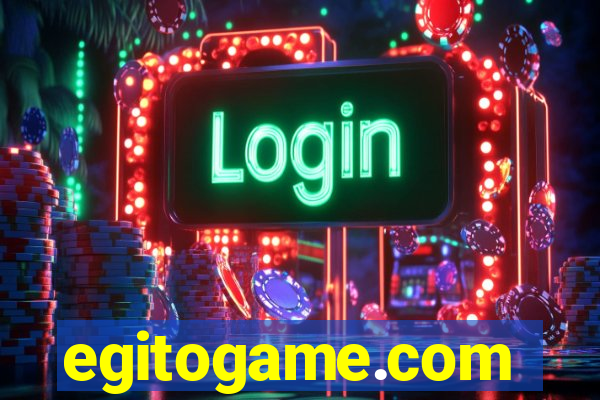 egitogame.com