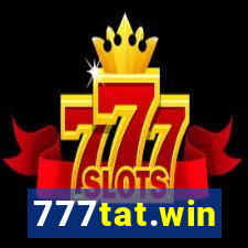 777tat.win