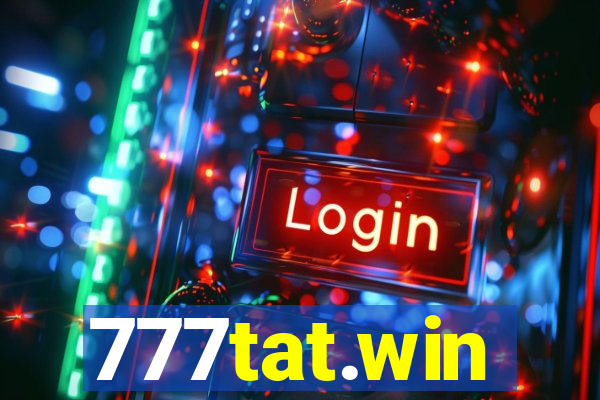 777tat.win