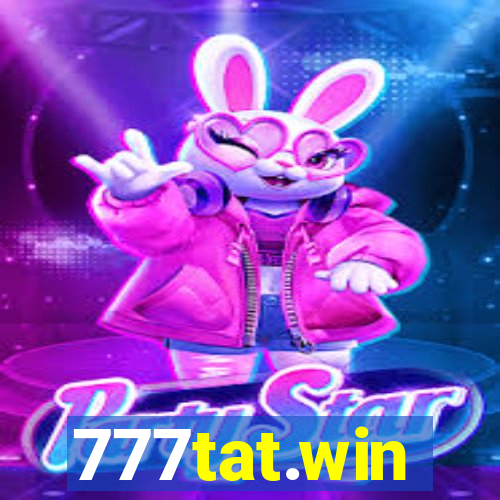 777tat.win