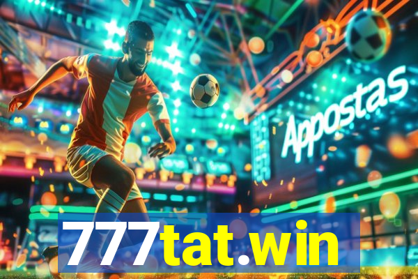 777tat.win