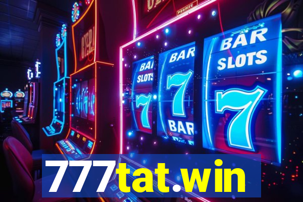 777tat.win