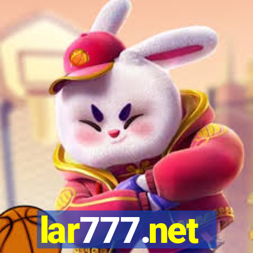 lar777.net