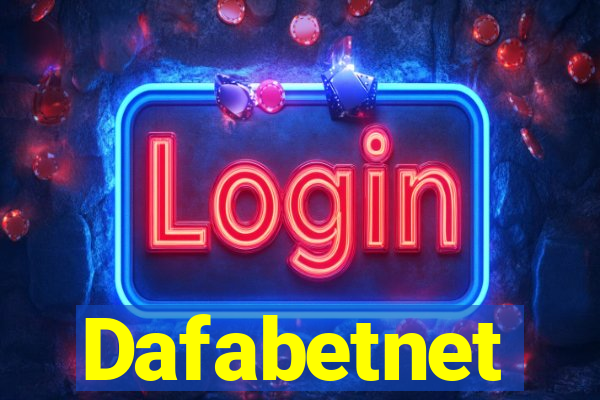 Dafabetnet