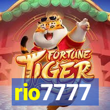 rio7777