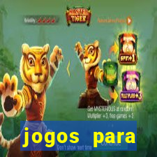 jogos para deficiencia intelectual