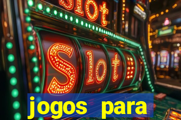 jogos para deficiencia intelectual