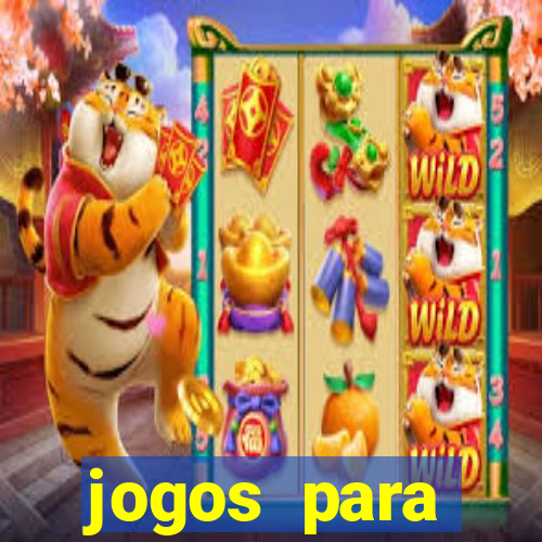 jogos para deficiencia intelectual