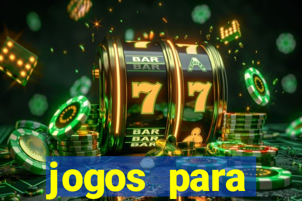 jogos para deficiencia intelectual