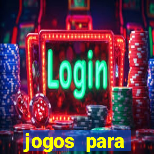 jogos para deficiencia intelectual