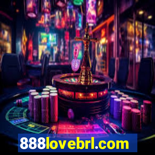 888lovebrl.com