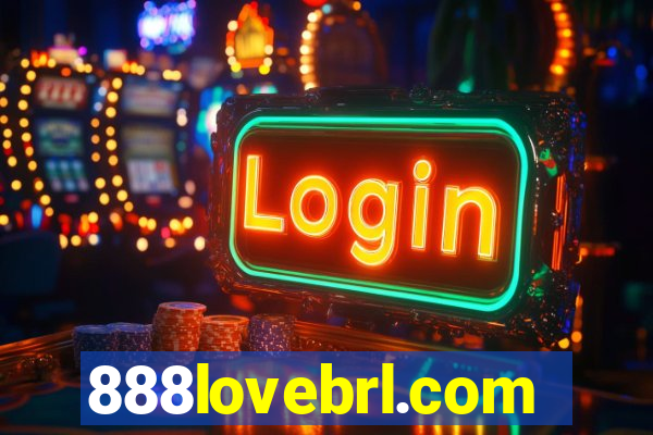 888lovebrl.com