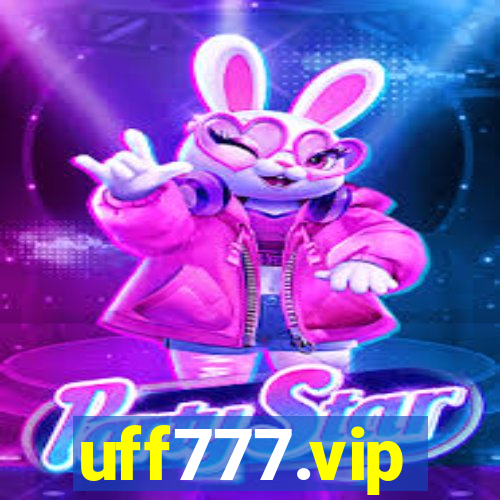 uff777.vip