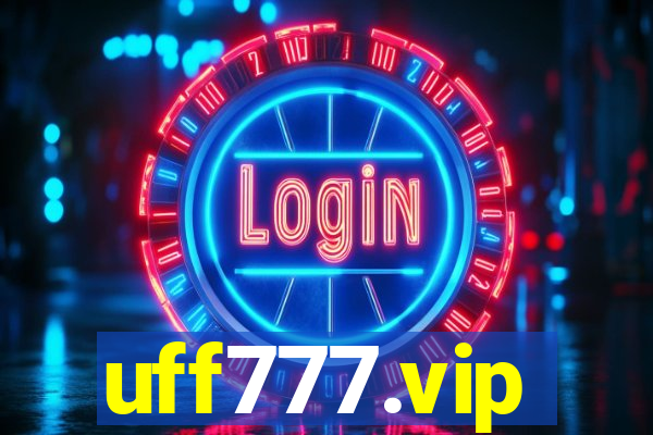 uff777.vip