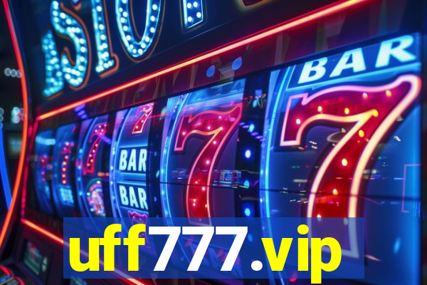 uff777.vip