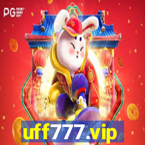 uff777.vip