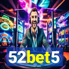 52bet5