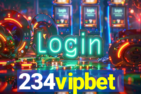 234vipbet