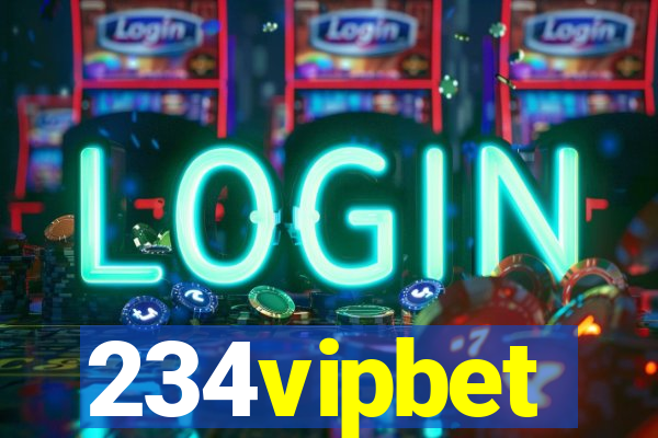 234vipbet