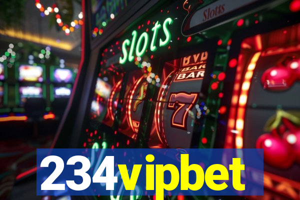 234vipbet