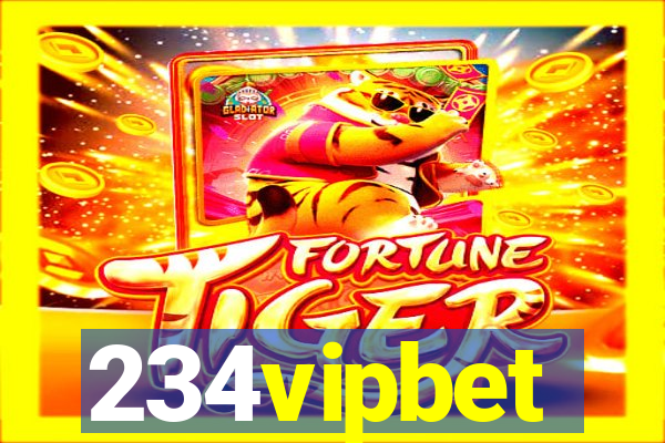 234vipbet