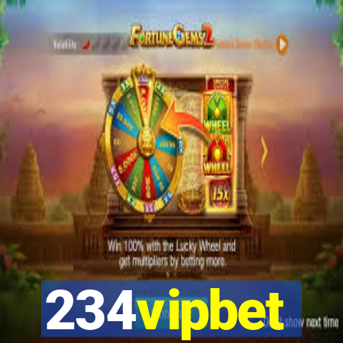 234vipbet