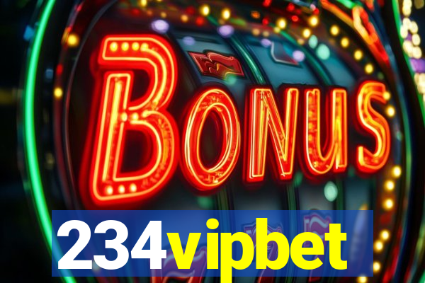 234vipbet