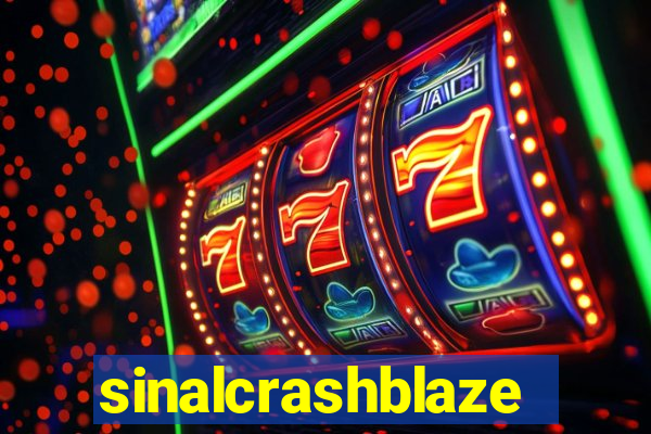 sinalcrashblaze