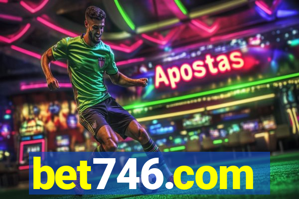 bet746.com