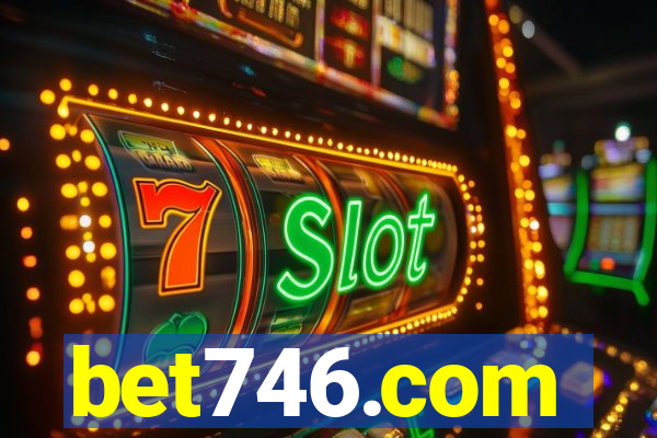 bet746.com