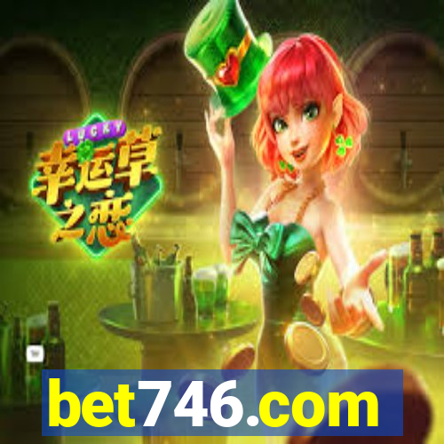 bet746.com