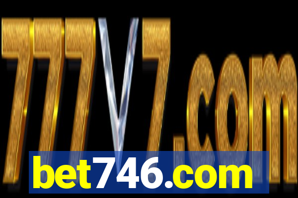 bet746.com