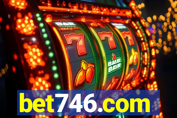 bet746.com